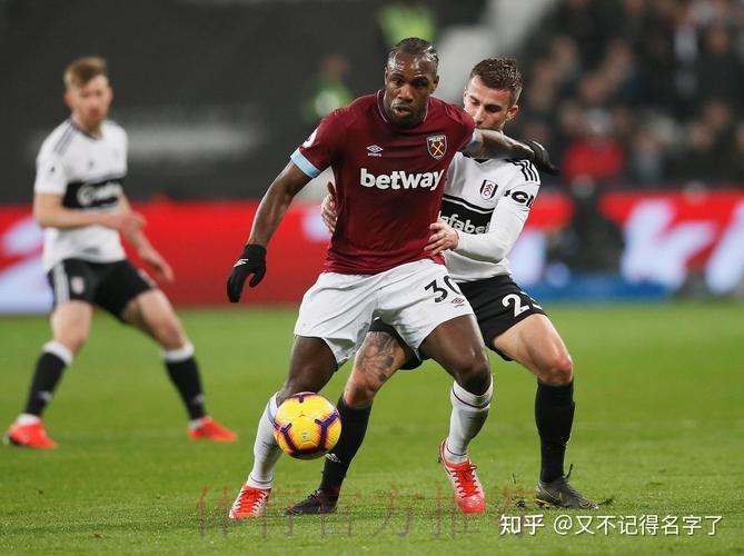 富勒姆冬窗引援再受阻;西汉姆100万租借22岁边锋拉马德里德 富勒姆冬窗引援再受阻;西汉姆100万租借22岁边锋拉马德里德