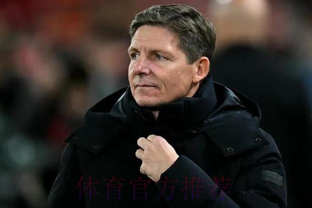 水晶宫不知格拉斯纳自宣离队,或寻求被解雇 水晶宫不知格拉斯纳自宣离队,或寻求被解雇